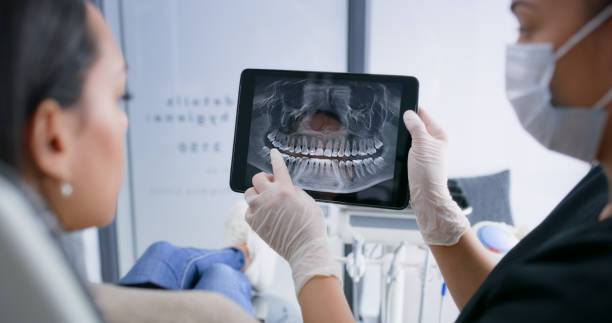 Licensed Tooth Extraction service in Edgewood, NM - Smile Center Dentistry
